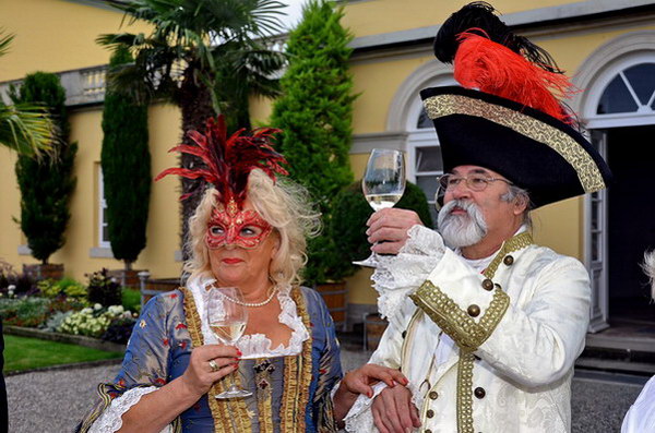 Barocksommer   027.jpg